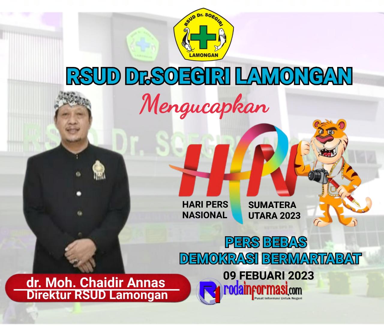 iklan