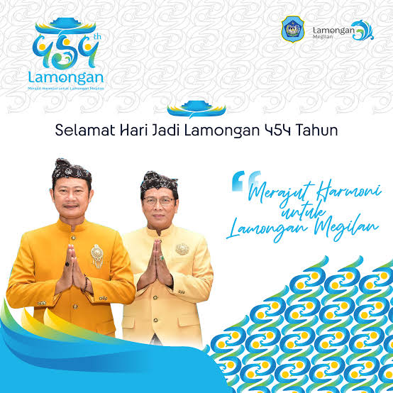iklan